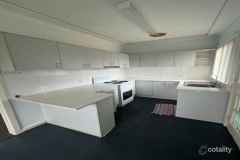 Property photo of 93 Anderson Avenue Mount Pritchard NSW 2170