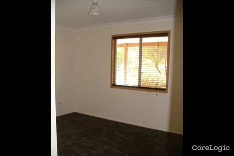 Property photo of 13 Deakin Crescent Nanango QLD 4615