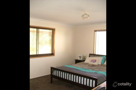 Property photo of 13 Deakin Crescent Nanango QLD 4615