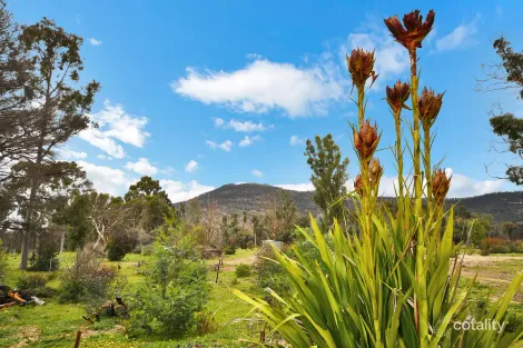 Property photo of 57 Wildflower Drive Pomonal VIC 3381