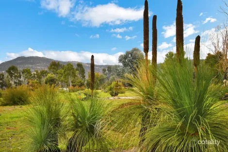 Property photo of 57 Wildflower Drive Pomonal VIC 3381