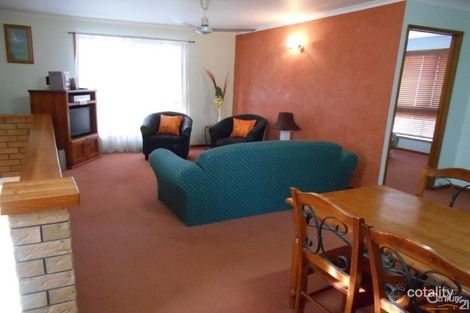 Property photo of 12/83 Sutton Street Redcliffe QLD 4020