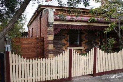 Property photo of 4 Lang Street Clifton Hill VIC 3068