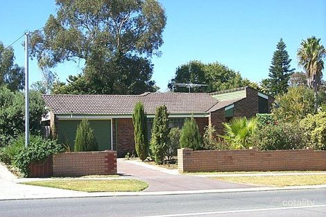 22 Alexander Rd, Padbury, WA 6025