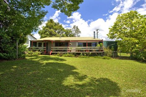 Property photo of 12 Braithwaite Avenue Bellingen NSW 2454