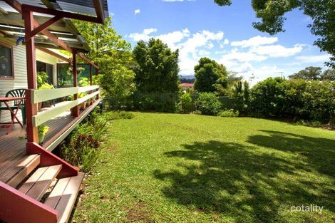 Property photo of 12 Braithwaite Avenue Bellingen NSW 2454