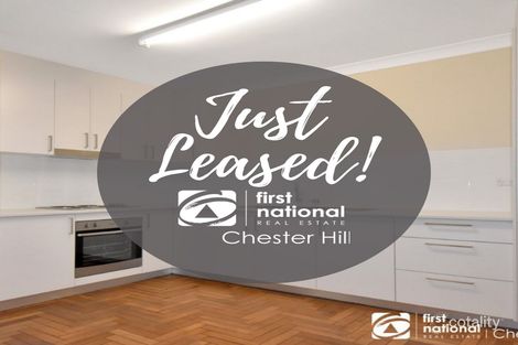 2/88 Waldron Rd, Chester Hill, NSW 2162