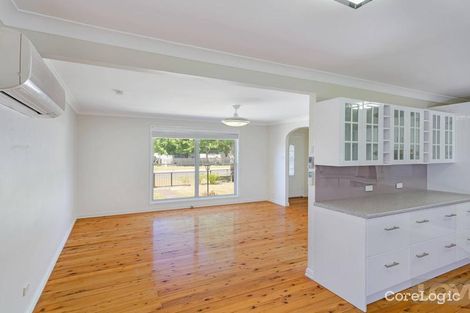 Property photo of 3 Hargrave Street Argenton NSW 2284