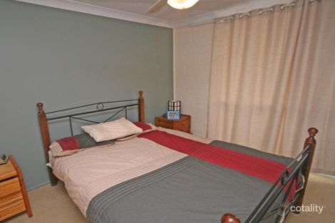 Property photo of 11 Grant Street Hillvue NSW 2340