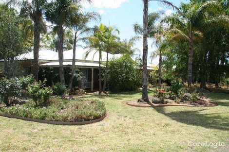 Property photo of 3 Stockmans Drive Irymple VIC 3498