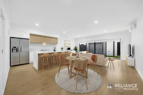 27 Micropora Dr, Wyndham Vale, VIC 3024