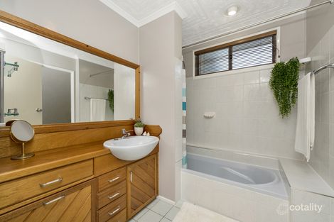Property photo of 10 Malbon Road Kirwan QLD 4817
