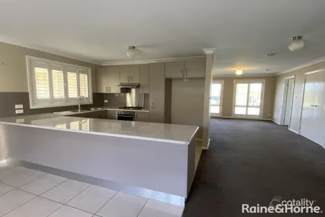 Property photo of 45 Jonathon Road Orange NSW 2800