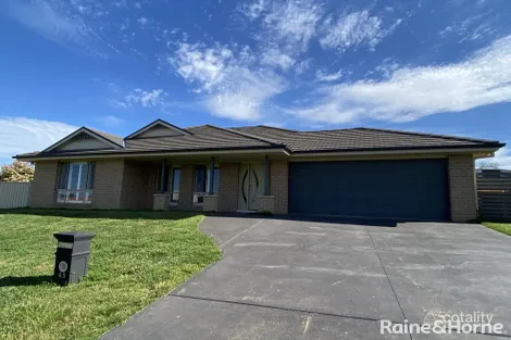 45 Jonathon Rd, Orange, NSW 2800