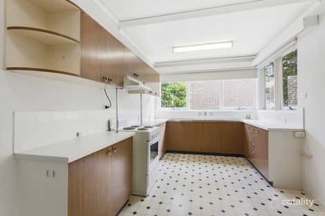 Property photo of 4/144 Booran Road Glen Huntly VIC 3163