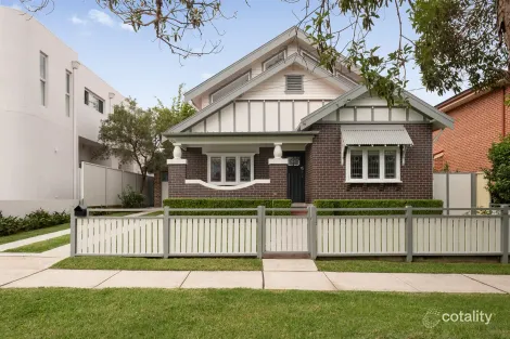 66 Brays Rd, Concord, NSW 2137