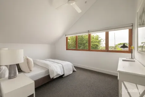 Property photo of 66 Brays Road Concord NSW 2137