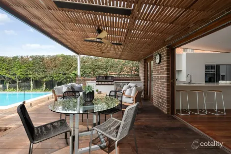 Property photo of 66 Brays Road Concord NSW 2137