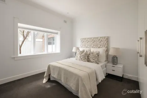 Property photo of 66 Brays Road Concord NSW 2137