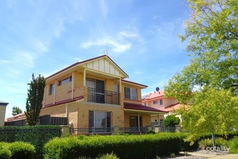 Property photo of 25 Anfield Crescent Aveley WA 6069