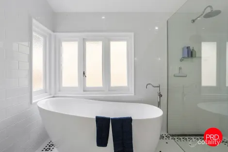 Property photo of 63 Drought Street Bendigo VIC 3550