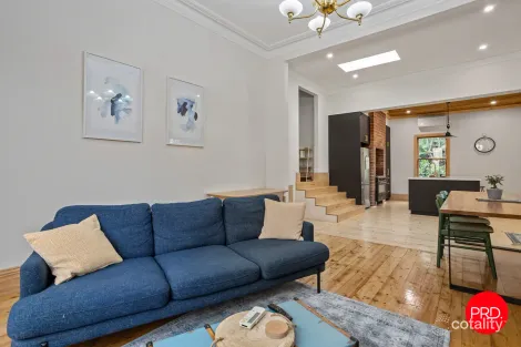 Property photo of 63 Drought Street Bendigo VIC 3550