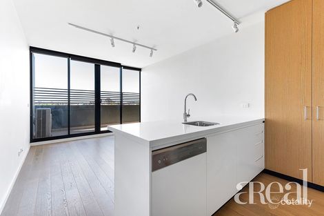 Property photo of 215/182-206 Lygon Street Brunswick East VIC 3057