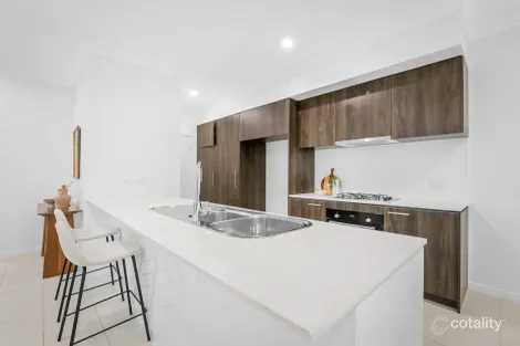 Property photo of 50/24 Bonogin Road Mudgeeraba QLD 4213