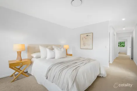 Property photo of 50/24 Bonogin Road Mudgeeraba QLD 4213