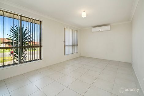 Property photo of 4 Turin Terrace Rutherford NSW 2320