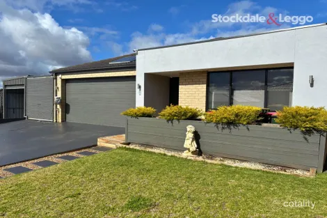 Property photo of 9 Gabriel Grove Darley VIC 3340