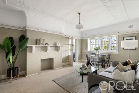 Property photo of 5/221 Military Road Cremorne NSW 2090