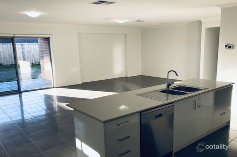 Property photo of 15 Principal Drive Wyndham Vale VIC 3024