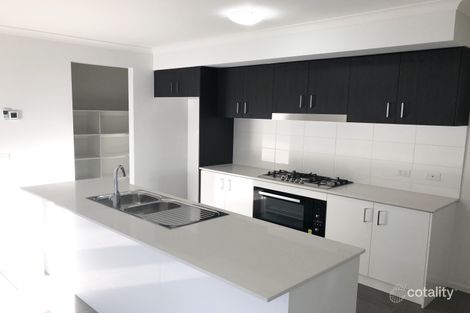 Property photo of 15 Principal Drive Wyndham Vale VIC 3024