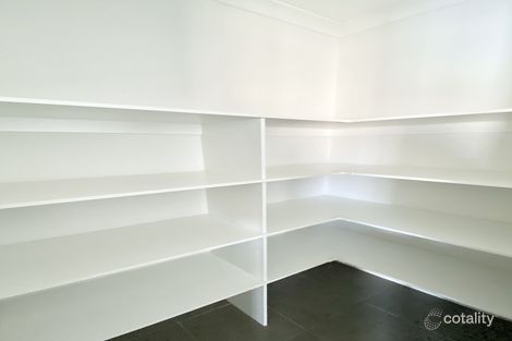 Property photo of 15 Principal Drive Wyndham Vale VIC 3024