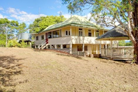 37 Ironstone Creek Rd, Tuchekoi, QLD 4570
