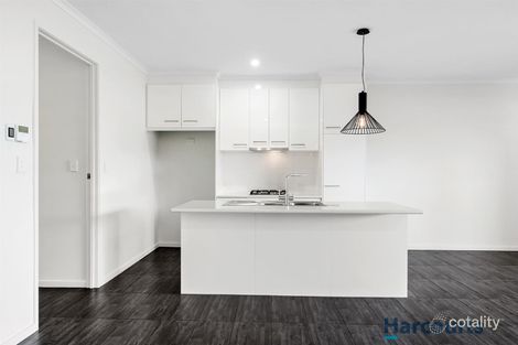 Property photo of 59A Mayfield Avenue Hectorville SA 5073