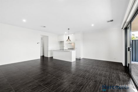 Property photo of 59A Mayfield Avenue Hectorville SA 5073