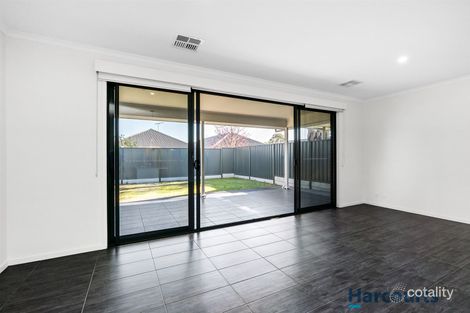 Property photo of 59A Mayfield Avenue Hectorville SA 5073