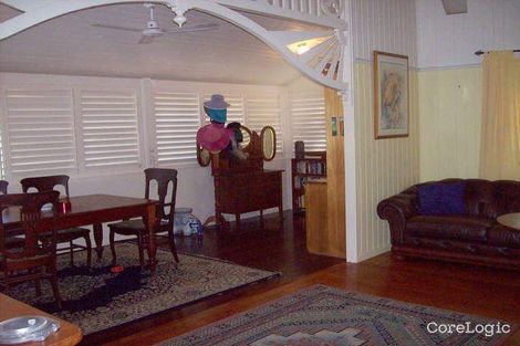 Property photo of 30 Mears Street Mysterton QLD 4812