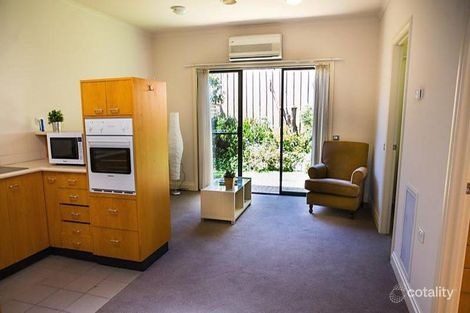 43/167 Hawthorn Rd, Caulfield North, VIC 3161