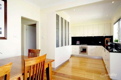Property photo of 6A Stuart Avenue Cheltenham VIC 3192