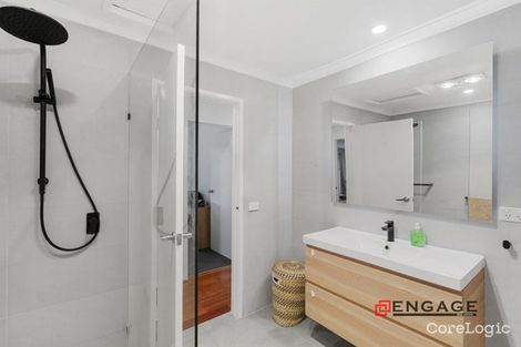 Property photo of 56 Pannam Drive Hoppers Crossing VIC 3029