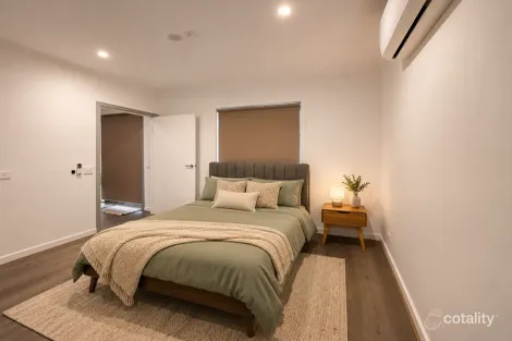 32 Bonito St, Melton South, VIC 3338