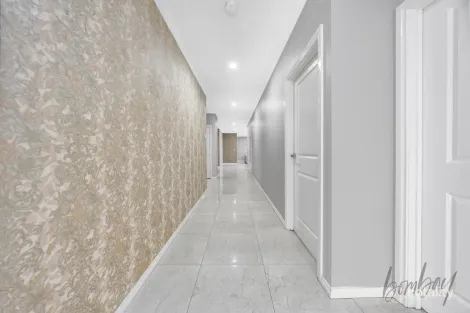 Property photo of 64 Bunting Crescent Kalkallo VIC 3064