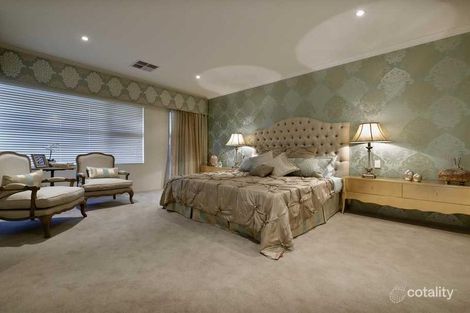 Property photo of 33 Sittella Gardens East Cannington WA 6107