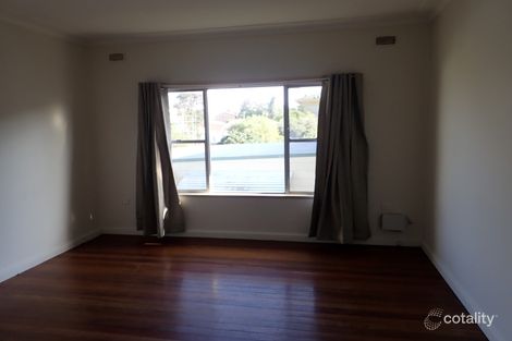 Property photo of 3/12 Richardson Street Taree NSW 2430