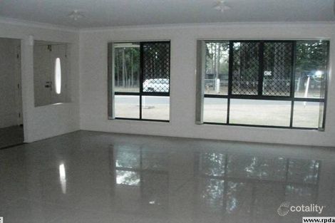 Property photo of 104 Judith Street Crestmead QLD 4132