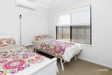 Property photo of 12 Hillary Drive Smithfield QLD 4878