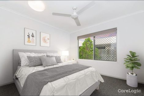Property photo of 21 Crake Circuit Oonoonba QLD 4811